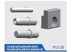 FG-ZGFA/FG-ZGYA/FN-ZGFA FN-ZGYA/FG-ZGF/FG-ZGY/NG-YB
